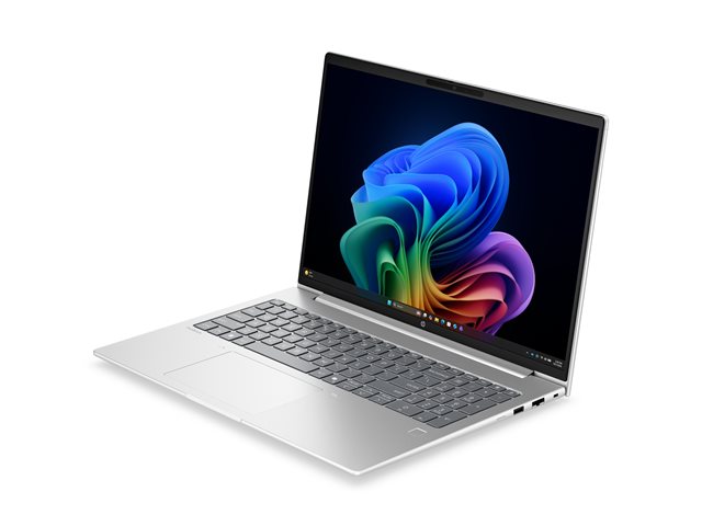 HP ProBook 4 G2i AI PC Intel Core 7, 32 Go RAM, 1 To SSD, 16 pouces HP ProBook 4 G2i AI PC Intel Core 7, 32 Go RAM, 1 To SSD, 16 pouces