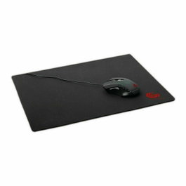 GEMBIRD Support souris noir 200x250x3mm