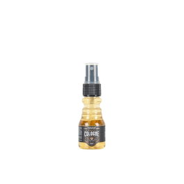 Novon After Shave Barber Cologne Nº1 35ml
