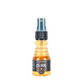 Novon After Shave Barber Cologne Nº1 35ml