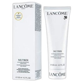 Lancôme Nutrix Crème Riche Visage 125ml