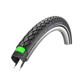 Schwalbe Marathon 700x37 HS620 Performance Eco