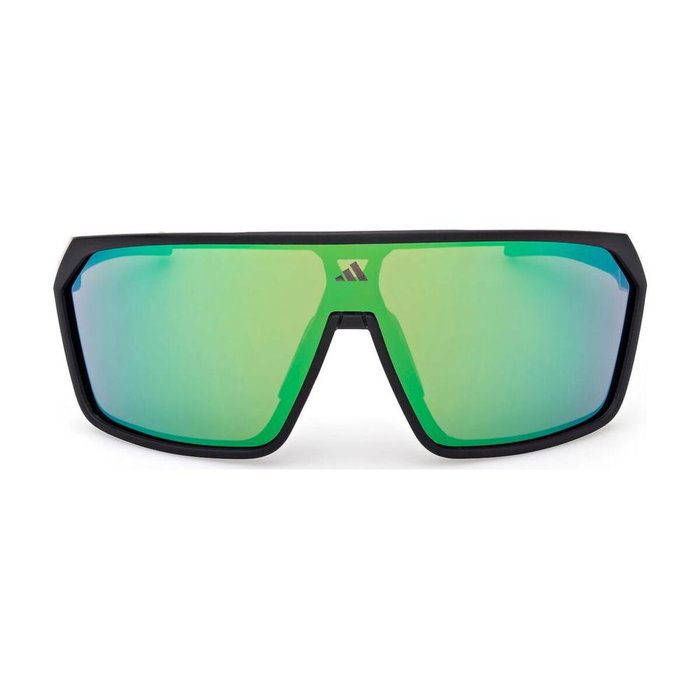 Lunettes de soleil Unisexe Adidas SP0108