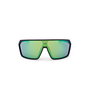 Lunettes de soleil Unisexe Adidas SP0108