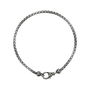 Bracelet Homme Albert M. WSOX00524.S-18
