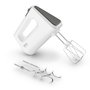 Krups Mixeur Plongeant 3Mix 4000 Blanc GN4001