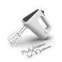 Krups GN4001 Mixeur plongeant 3Mix blanc, blender main