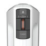 Krups GN4001 Mixeur plongeant 3Mix blanc, blender main