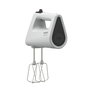 Krups GN4001 Mixeur plongeant 3Mix blanc, blender main