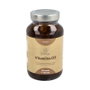 Kiroot Vitamina D3 360 perles