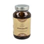 KIROOT Vitamine D3 360 perles