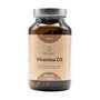 KIROOT Vitamine D3 360 perles