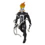Hasbro Marvel Legends Ghost Rider (Robbie Reyes) 15 cm