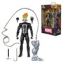 Hasbro Marvel Legends Ghost Rider (Robbie Reyes) 15 cm