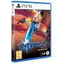 Just For Games R-Type Delta HD Boosted - Jeu PS5 Version Française