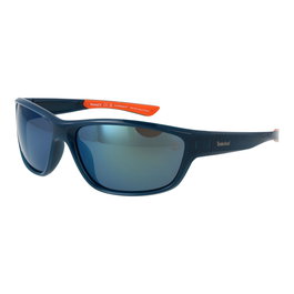 Lunettes de soleil Homme Timberland TB00024 6490R