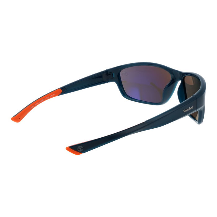 Lunettes de soleil Homme Timberland TB00024 6490R