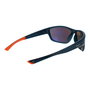 Lunettes de soleil Homme Timberland TB00024 6490R