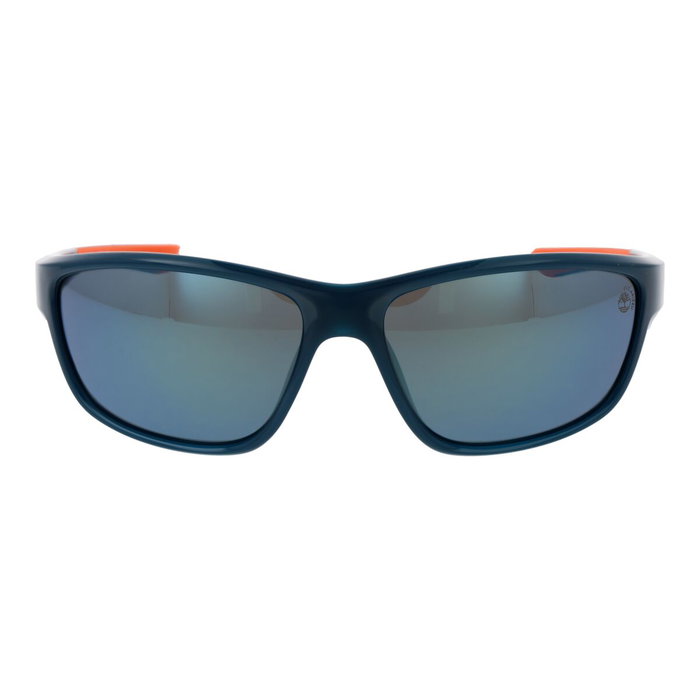 Lunettes de soleil Homme Timberland TB00024 6490R