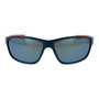 Lunettes de soleil Homme Timberland TB00024 6490R