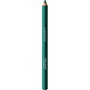 Catrice KOHL KAJAL Eyeliner Waterproof n° 220 Deep Lagoon - Crayon Kajal Eaux Maquillant 0.78 g, Formule à Haute Pigmentation