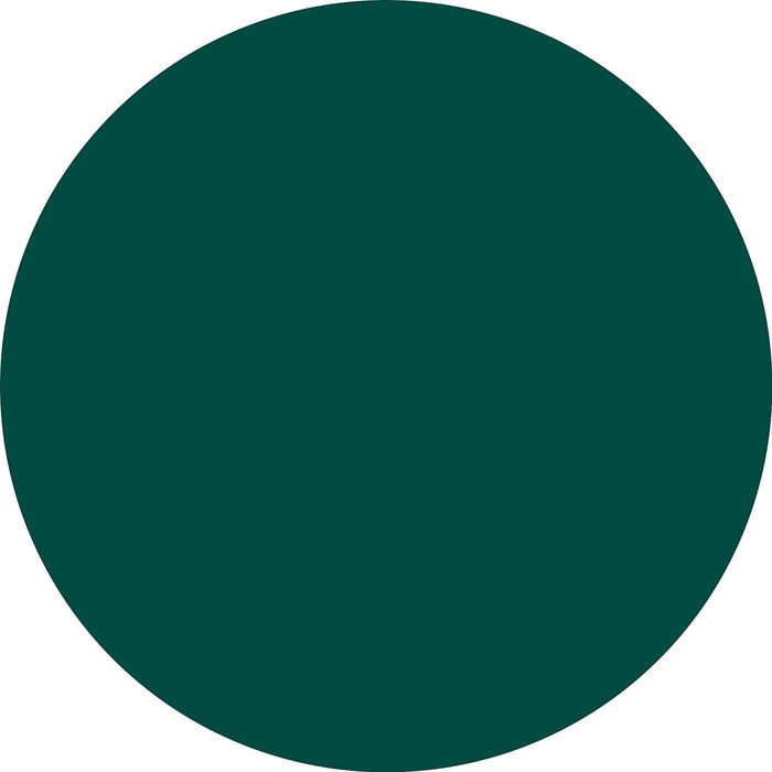 Catrice KOHL KAJAL Eyeliner Waterproof n° 220 Deep Lagoon - Crayon Kajal Eaux Maquillant 0.78 g, Formule à Haute Pigmentation