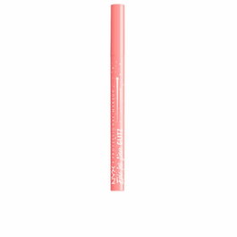 Nyx Professional Make Up Epic Ink Liner Glitz #03-Bootcut Bling