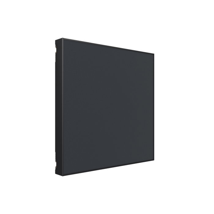 VICOUSTIC Cinema Piano VMT Black (2U) VICOUSTIC Cinema Piano VMT Black (2U)