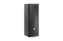 JBLPRO Altavoz de 2 vías ultra compacto con 2 x 6.5? LF