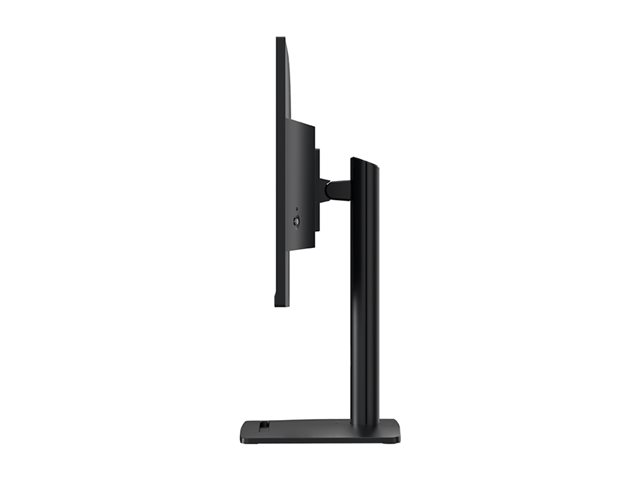 MSI MP275PG Écran PC 27 pouces FHD 100Hz IPS HDMI DisplayPort VGA Noir