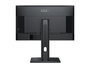 MSI MP275PG Écran PC 27 pouces FHD 100Hz IPS HDMI DisplayPort VGA Noir