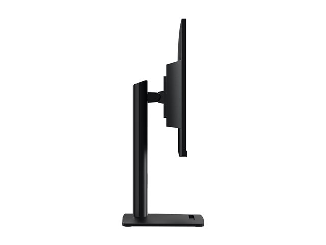 MSI MP275PG Écran PC 27 pouces FHD 100Hz IPS HDMI DisplayPort VGA Noir