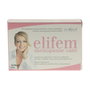 GLAUBER PHARMA Elifem 30 comprimés