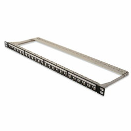 Digitus DN-91422 Switch de réseau 24 ports