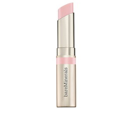 Bare Minerals DEWY LIP GLOSS BALM Dream Rosa