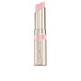 Bare Minerals Baume à Lèvres Intense Hydratation DEWY LIP GLOSS BALM #Dream, Texture Juteuse, 2,3g