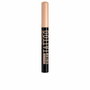 Maybelline TATTOO COLOR matte #courageous