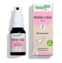 HERBALGEM FEM50+GEM GC22 BIO 15 ML