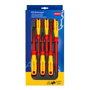 Jeu de tournevis d'électricien Knipex 00 20 12 V02