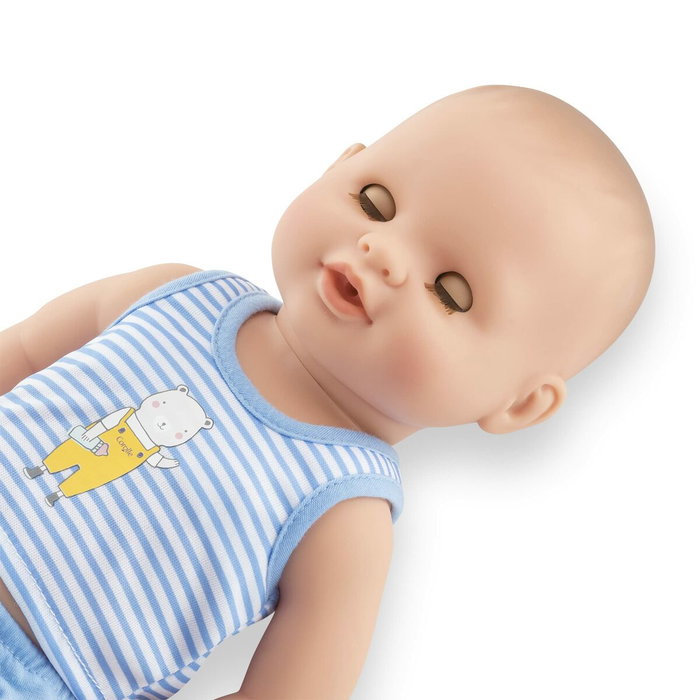 Corolle Mon Grand Poupon Paul fait pipi - 36cm
