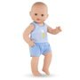 Corolle Mon Grand Poupon Paul fait pipi - 36cm