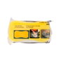 Dunlop Éponge de nettoyage pour voiture/moto 18x11x5 cm