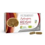 MARNYS Reishi BIO ß-glucanforte
