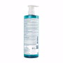 Ducray Keracnyl Gel Nettoyant 400 ml Peaux Grasses à Acnéiques