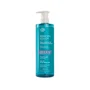 Ducray Keracnyl Gel nettoyant anti-acné 400 ml