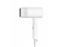 Xiaomi Compact Hair Dryer H101 1600W Blanc