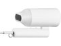 Xiaomi Compact Hair Dryer H101 1600W Blanc