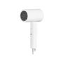 Xiaomi Compact Hair Dryer H101 1600W Blanc