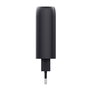 Chargeur mural Trust 25527 Noir 100 W