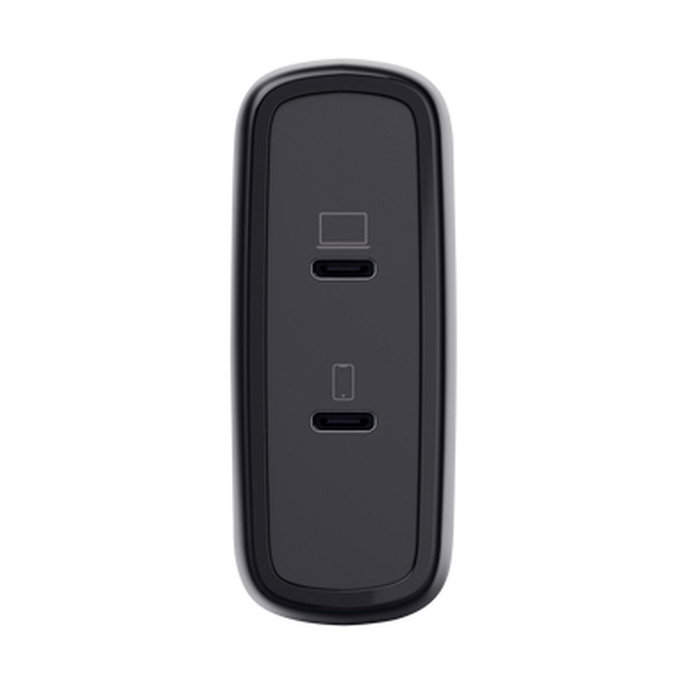Chargeur mural Trust 25527 Noir 100 W